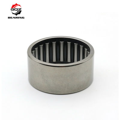 HMK5030 لیوان کشیده شده سوزن رول راننده های اتوماتیک TA5030 برای خودرو