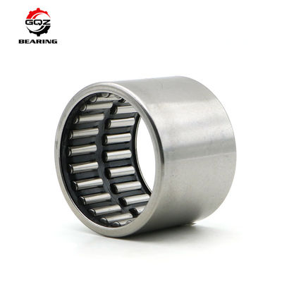 HMK5045 لیوان کشیده شده دو ردیف سوزن رولر آٹو TA5045 برای اتومبیل