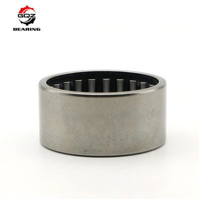 HMK5030 لیوان کشیده شده سوزن رول راننده های اتوماتیک TA5030 برای خودرو