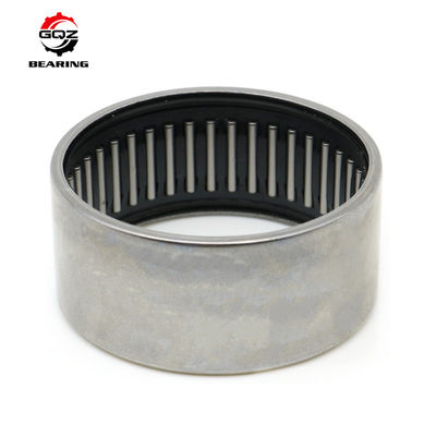 مدل جدید DB47260EE با کیفیت بالا لوله سوزن ماشین تعلیق عقب محور بازوی عقب لوله برای کیت تعمیر پژو 207