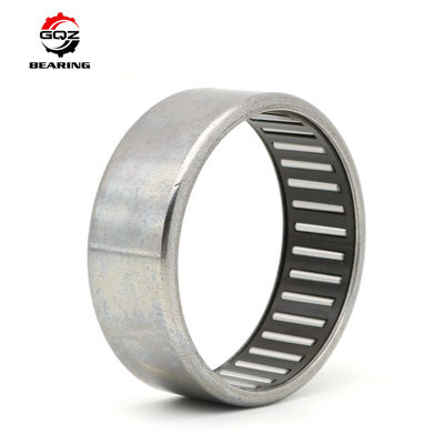 DB69902 سوزن راننده خودرو 5132.56 5179.14 513256 517914 برای پژو 106 با ارتعاش Z1V1 Z2V2 Z3V3