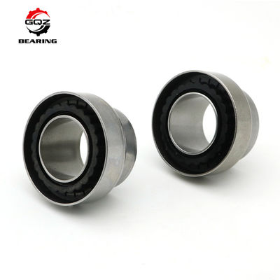 F-120838.5 لوله های چرخدار سوزن اتومبیل 7700743521 برای رناولت