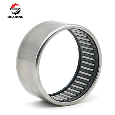 DB69899E راننده های چرخدار سوزن خودرو 5131.64 513164 برای پژو 106
