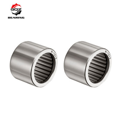 B-1212 B1212 راننده های اتومبیل راننده های چرخدار سوزن کامل اتومبیل