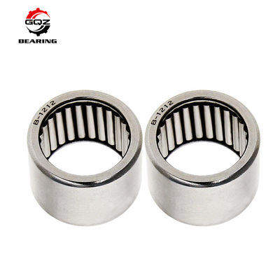 B-1212 B1212 راننده های اتومبیل راننده های چرخدار سوزن کامل اتومبیل