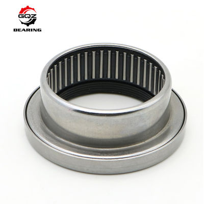 بالاترین رتبه NE70214 راننده های چرخدار سوزن خودرو 5131.A6 5131.95 برای پژو 206