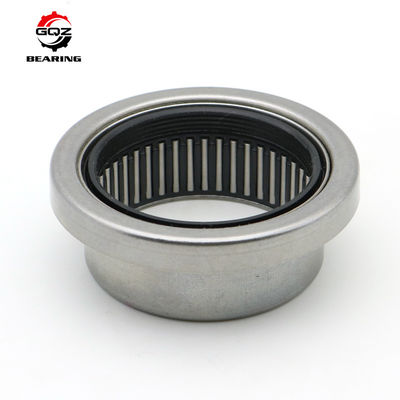 New Arrival Rear Axle Needle Bearing NE68934 Needle Roller Bearing 5131.49 513149 برای پژو 405