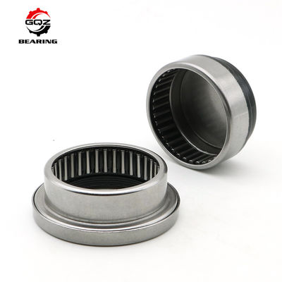 New Arrival Rear Axle Needle Bearing NE68934 Needle Roller Bearing 5131.49 513149 برای پژو 405