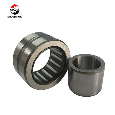 NKI42/20 NKI42/20 NKI45/25 NKI45/30 چرخ چرخ دار 42*57*20mm برای اتومبیل