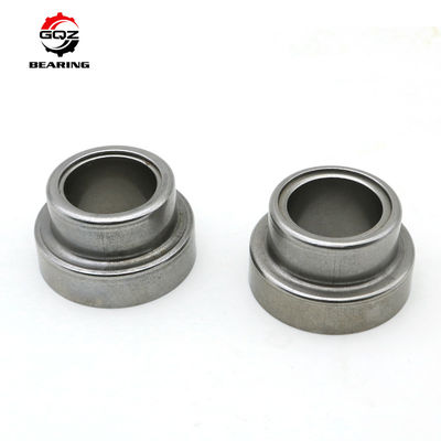 NE47170 حامل ترکیب شده NE 47170 حامل کلچ چرخ دار سوزن خودرو 25.75X36.75X27.6mm برای رناولت