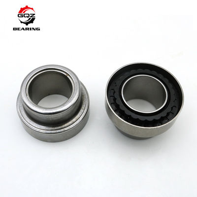 F-110731 چرخ چرخ دار ماشین F122899 710002400 برای رناول
