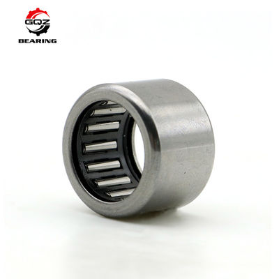 سوزن F-89628.1 F-89628.06 رنو کلاچ لاری 7120389100 71300080000 برای رنو