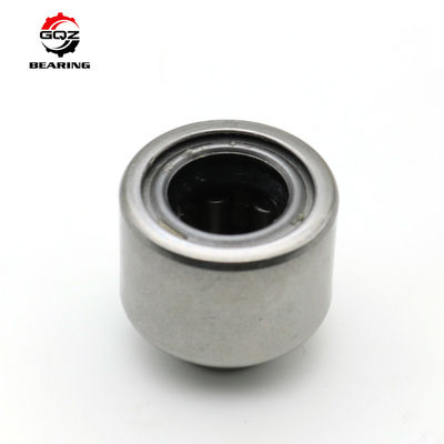 سوزن F-89628.1 F-89628.06 رنو کلاچ لاری 7120389100 71300080000 برای رنو