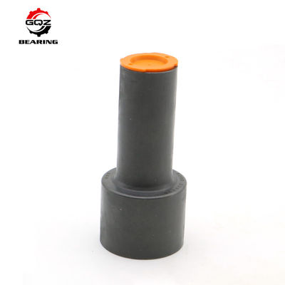 حامل محور عقب خودرو 8200035339 8200039656 24.5*40*87.6mm حامل رول کلاچ F-552400 برای رنو