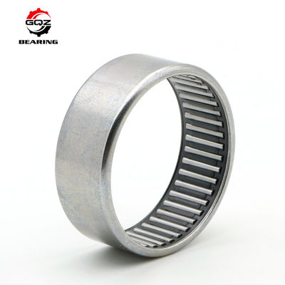 DB4020 راننده های چرخدار سوزن خودرو 3582122 235812 برای پژو 404/504/604