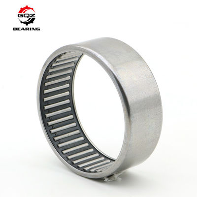 DB4020 راننده های چرخدار سوزن خودرو 3582122 235812 برای پژو 404/504/604