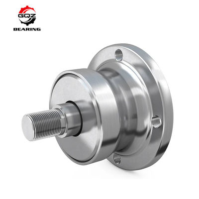 BAA-0012R لوله کشی تجهیزات کشاورزی واحد هاب کشاورزی BAA0012 نوع C برای هارو دیسک