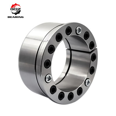 بالاترین رتبه Z9 Expansion Sleeve Shaft Locking Device Assembly قطر 200 تا 420 میلی متر