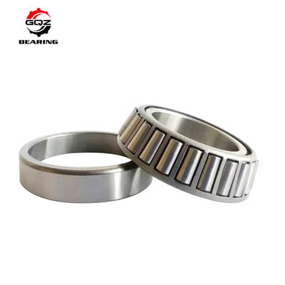 385/382 لوله های رولر کانری لوله های ماشین آلات کشاورزی 385/382A لوله های 55X96.838X21mm