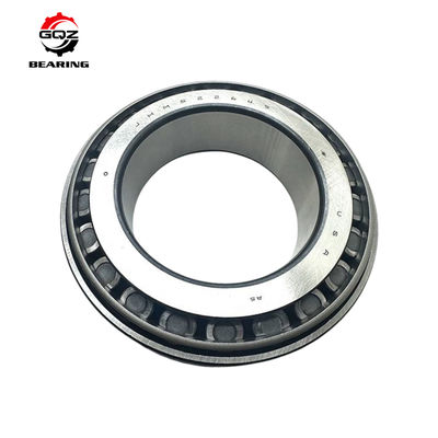لوله های اتومبیل با کیفیت بالا JHM522649/JHM522610 110mm*180mm*47mm قطعات اتومبیل