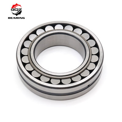 دو ردیف چرخدار کروی 22215E 22215 E/C3 SKF 22215 E دو چرخدار کروی 22215E
