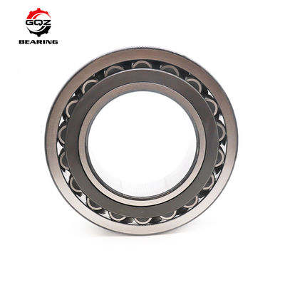 محموله های رولر کروی با دقت بالا 22232CC/W33 22232CC/C3W33 اندازه 160*290*80mm