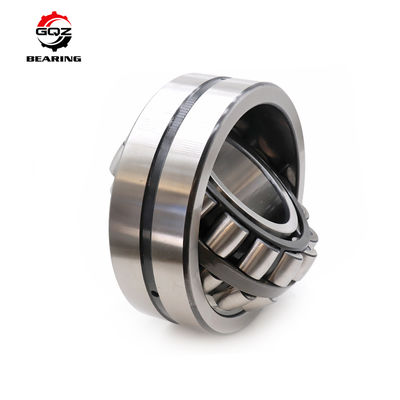 23128EMW33C3 استیل کروم 280mm OD