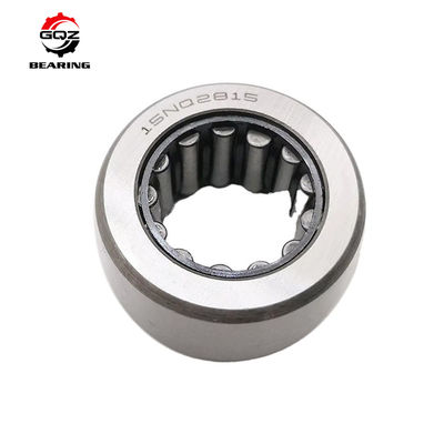 15NQ 2815 15NQ2815 ژاپن برند یاتاقان های سوزنی شعاعی 15x28x15mm
