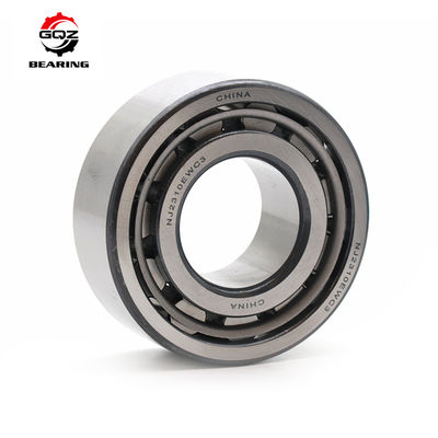 C 6915 V CARB لوله های تروییدال با مکمل کامل 75x105x54mm