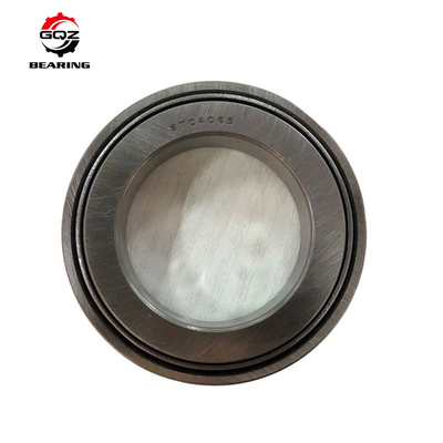 STC4065 یک ردیف اتومبیل غیر استاندارد لاستیک کانری اتومبیل 40 * 65 * 12mm
