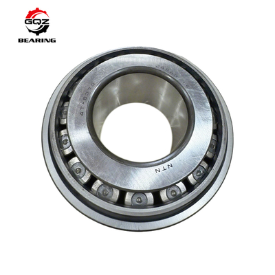 4T-6379-6320 تک ردیف چرخدار کانری 65.088mm ID 135.755mm OD