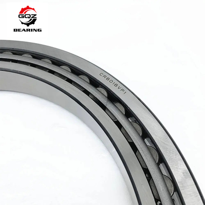 بلبرینگ مخروطی CR6016PX1 با قطر داخلی 300 میلی‌متر و قطر خارجی 380 میلی‌متر
