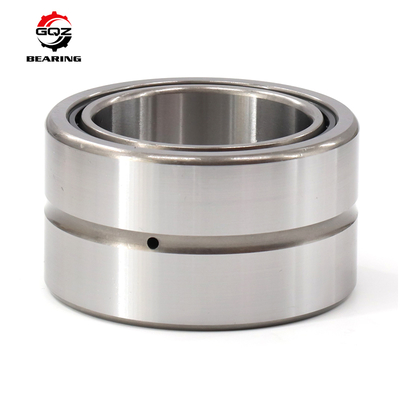 بلبرینگ سوزنی NA4828 140x175x35mm استیل ضد زنگ