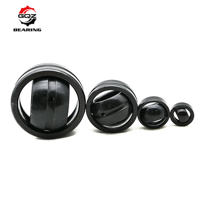 بلبرینگ کروی ساده GE180ES-2RS با ابعاد 180x260x105mm