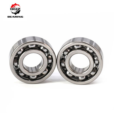 6320/C3 گره گره ای عمیق 100x215x47mm برای گره چرخش سنگین