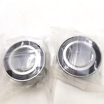 بلبرینگ خودرو BA2B 633313 C بلبرینگ چرخ DAC3060W بلبرینگ خودرو اندازه 30x60x37mm