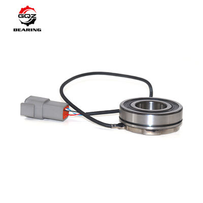 BMB-6202/032S2/UA002A حامل سنسور BMB-6202/032S2/UB108A حامل توپ شکاف عمیق