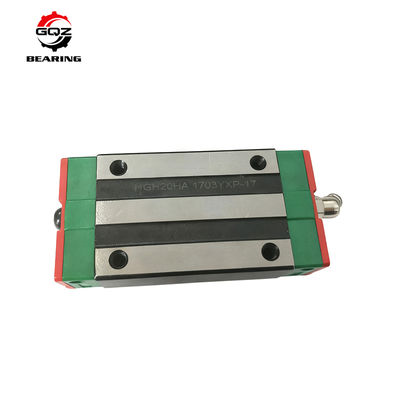 PR14089 / PR14135 / PR14182 جرمنی تولید شده است