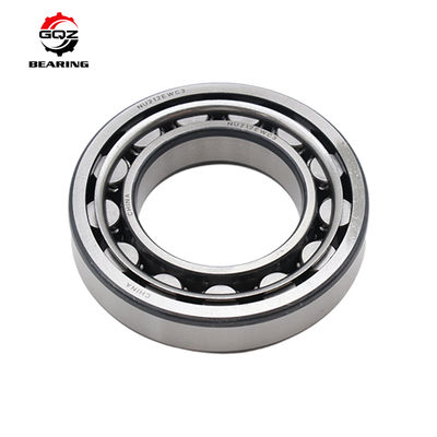 F-205156.5 پرتوی پمپ هیدرولیک پرتوی رولر استوانه ای عرض 18mm