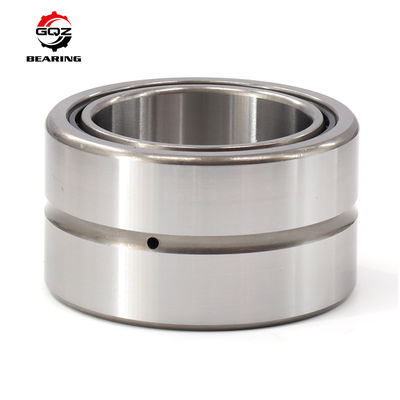 بلبرینگ سوزنی کاپ کشیده NA4828 140*175*35 میلی متر فولاد GCr15 برای تجهیزات هیدرولیک و ابزار برقی
