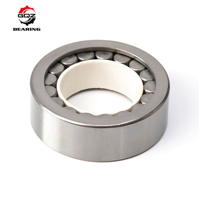 922906 Single Row Cylindrical Roller Bearing 31.79x62.02x27mm For Automobile Gearbox Transmission