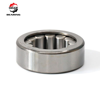 بلبرینگ استوانه ای با بار زیاد F-94137 F94137 30.7x58x21mm برای پمپ های هیدرولیک ماشین آلات صنعتی