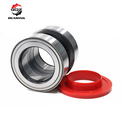 GQZ 804162A چرخ محور پرت 110170146mm سنگین کامیون جا به جا پرت درخواست برای خودروهای تجاری MAN