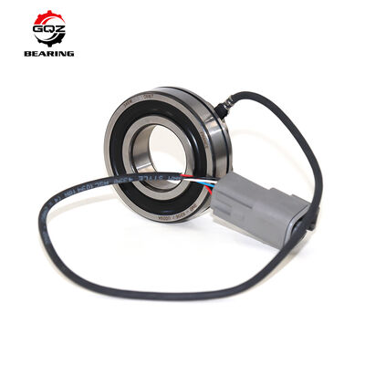 تولید فرانسه BMB6209/080S2/UB002A راننده های خودرو BMB6209-080S2-EB002A راننده های سنسور سرعت فولکلفت