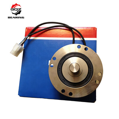 AHE-5403B راننده های خودرو با کانکتور AHE5403B راننده های راننده برای کامیون