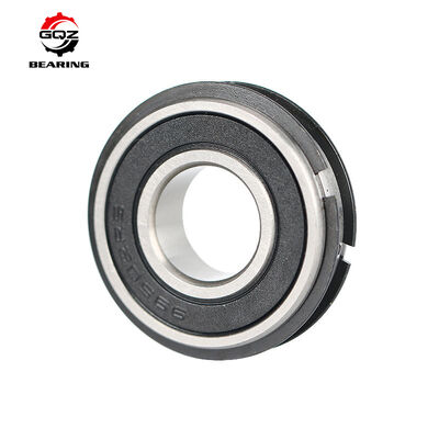 کیفیت بالا 99502H 2rs Zz حامل 499502H 99502HNR 15.875*34.925*11mm Deep Groove Ball Bearings
