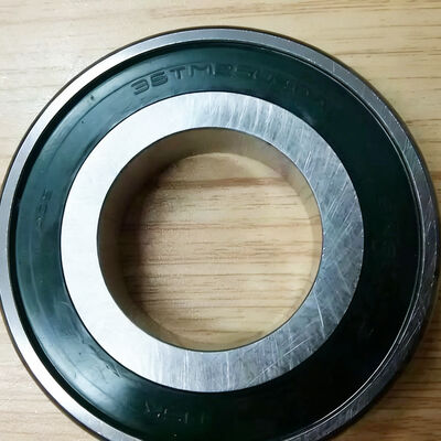 35TM25U40AL / 35TM25 UR ماشین آلات گره گره ای عمیق با مهر لاستیک 35 * 72 * 16 میلی متر