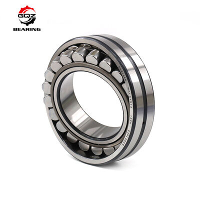 بلبرینگ غلتکی کروی FAG 22226 – جایگزین قطعات کاترپیلار 9U-8693 | برای بیل مکانیکی و بولدوزر کاترپیلار | موجود در انبار آمریکا/اتحادیه اروپا/استرالیا