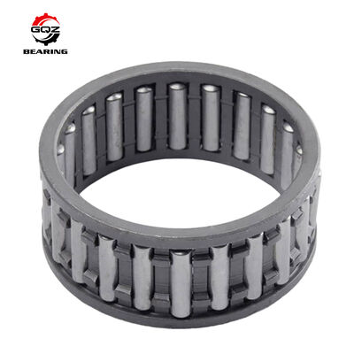 رولر سوزن و مجموعه های قفس K75x83x23 جایگزین  352-0623