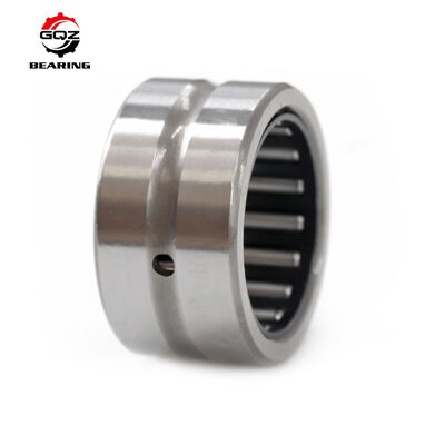 NK70/25-XL نرد چرخ دار برای قطعات گربه 557-0234 (5570234)